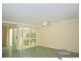 1/8 Jenaya Place, Labrador QLD 4215