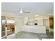 1/8 Jenaya Place, Labrador QLD 4215