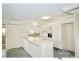 1/8 Jenaya Place, Labrador QLD 4215