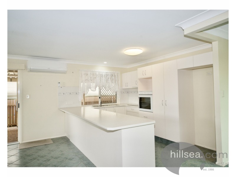 1/8 Jenaya Place, Labrador QLD 4215