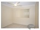 1/8 Jenaya Place, Labrador QLD 4215