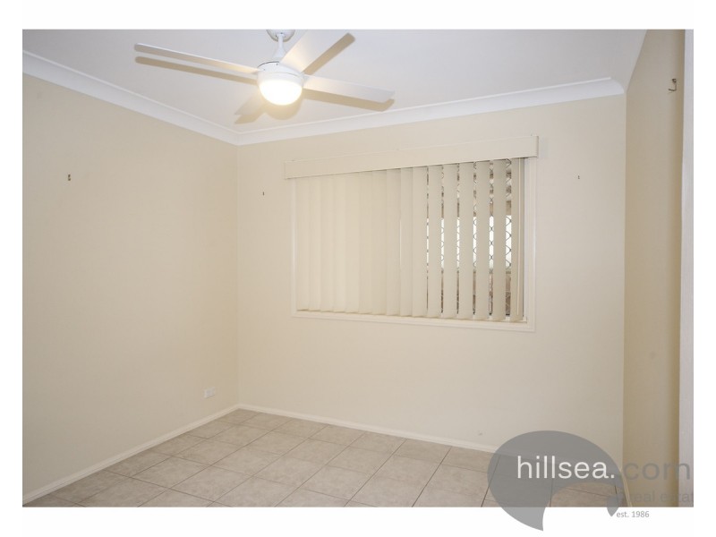 1/8 Jenaya Place, Labrador QLD 4215