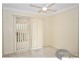 1/8 Jenaya Place, Labrador QLD 4215