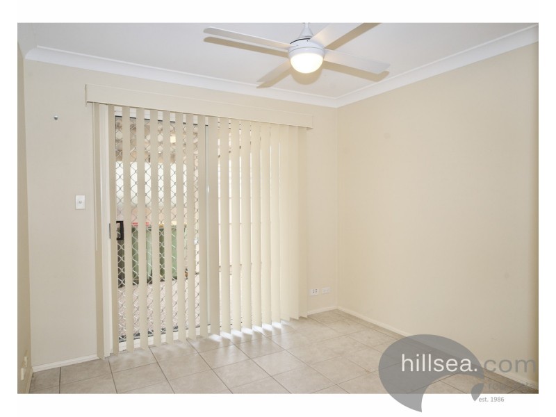 1/8 Jenaya Place, Labrador QLD 4215