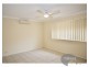 1/8 Jenaya Place, Labrador QLD 4215