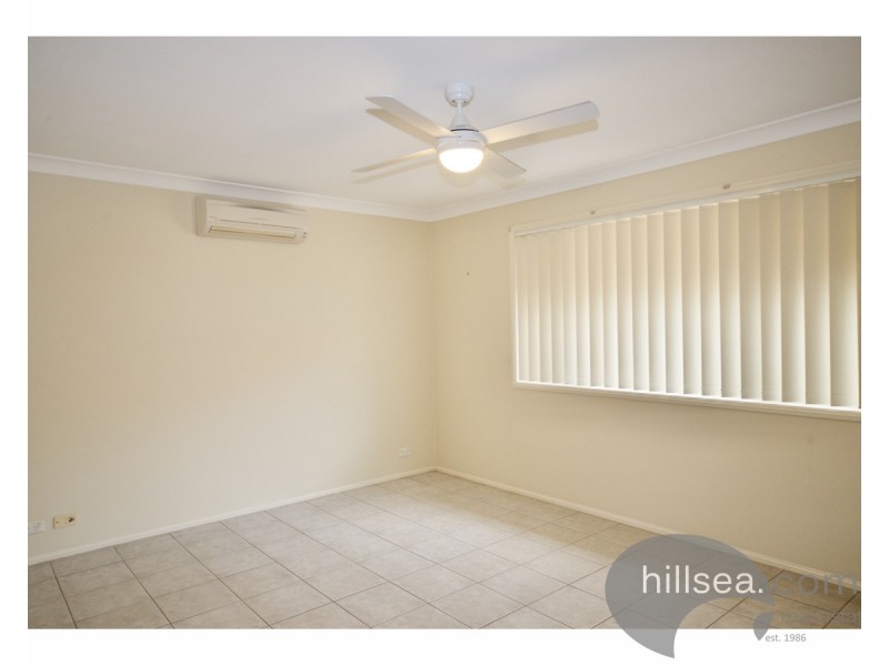 1/8 Jenaya Place, Labrador QLD 4215