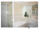 1/8 Jenaya Place, Labrador QLD 4215