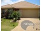 8 Paris Parade, Ormeau QLD 4208