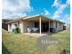 8 Paris Parade, Ormeau QLD 4208
