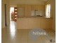 8 Paris Parade, Ormeau QLD 4208