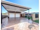 14 Drysdale Place, Paradise Point QLD 4216