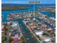 14 Drysdale Place, Paradise Point QLD 4216