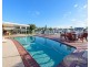 14 Drysdale Place, Paradise Point QLD 4216