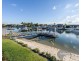 14 Drysdale Place, Paradise Point QLD 4216
