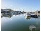 14 Drysdale Place, Paradise Point QLD 4216