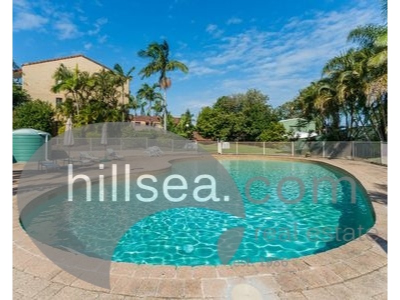 10/106 Bayview Street, Runaway Bay QLD 4216