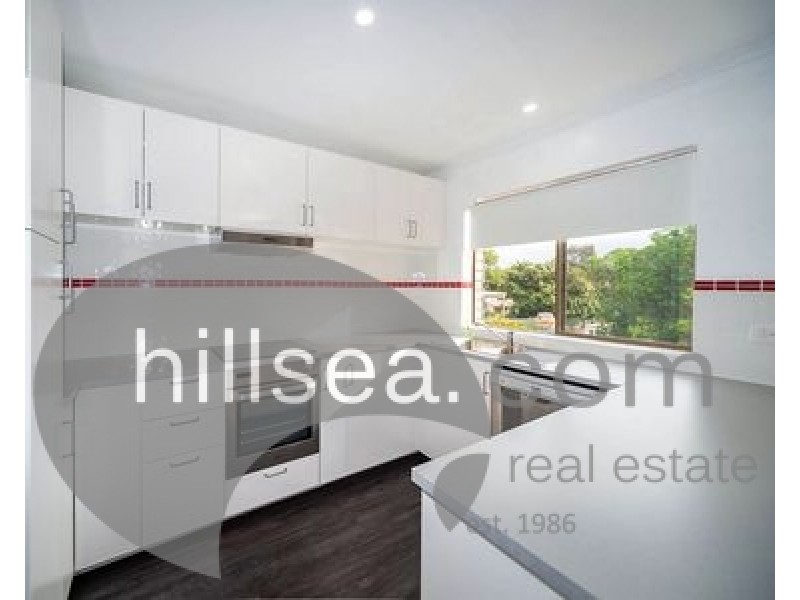 10/106 Bayview Street, Runaway Bay QLD 4216