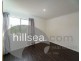 10/106 Bayview Street, Runaway Bay QLD 4216