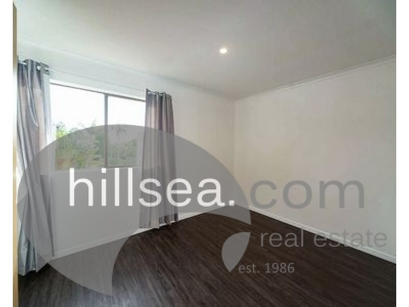 10/106 Bayview Street, Runaway Bay QLD 4216