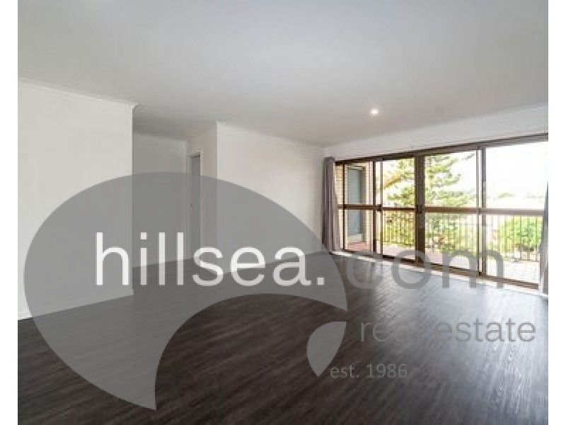 10/106 Bayview Street, Runaway Bay QLD 4216