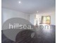 10/106 Bayview Street, Runaway Bay QLD 4216