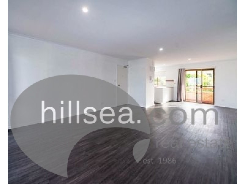 10/106 Bayview Street, Runaway Bay QLD 4216