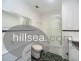 10/106 Bayview Street, Runaway Bay QLD 4216