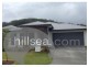 30 Sunwood Crescent, Maudsland QLD 4210