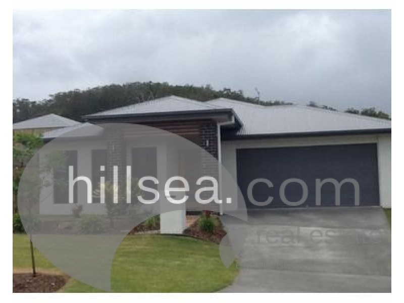 30 Sunwood Crescent, Maudsland QLD 4210