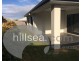 30 Sunwood Crescent, Maudsland QLD 4210