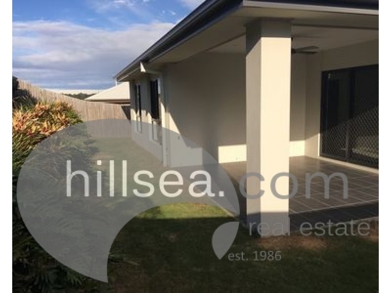30 Sunwood Crescent, Maudsland QLD 4210