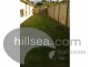 30 Sunwood Crescent, Maudsland QLD 4210
