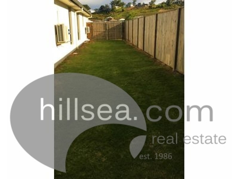 30 Sunwood Crescent, Maudsland QLD 4210