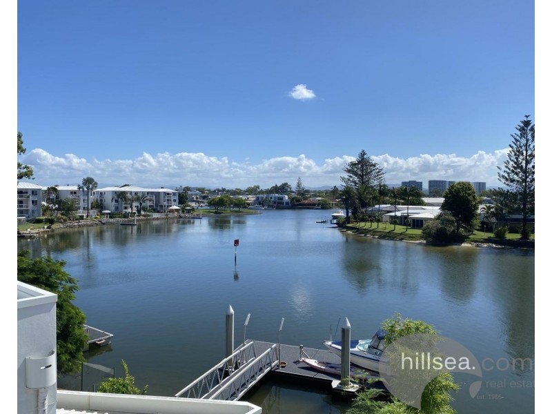 24/52 Back Street, Biggera Waters QLD 4216