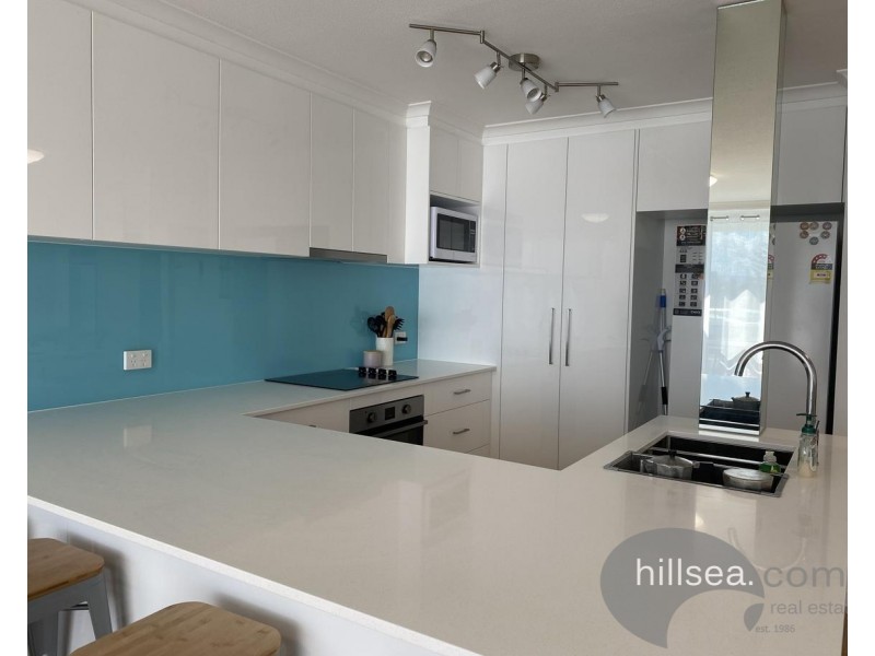 24/52 Back Street, Biggera Waters QLD 4216