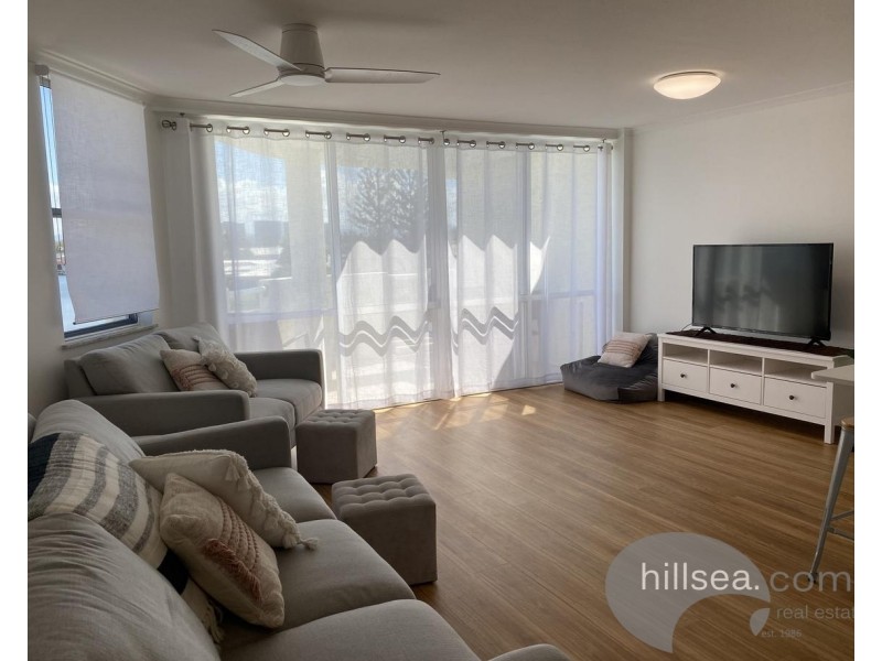 24/52 Back Street, Biggera Waters QLD 4216