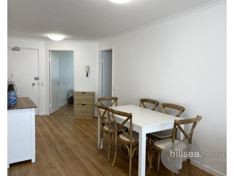 24/52 Back Street, Biggera Waters QLD 4216