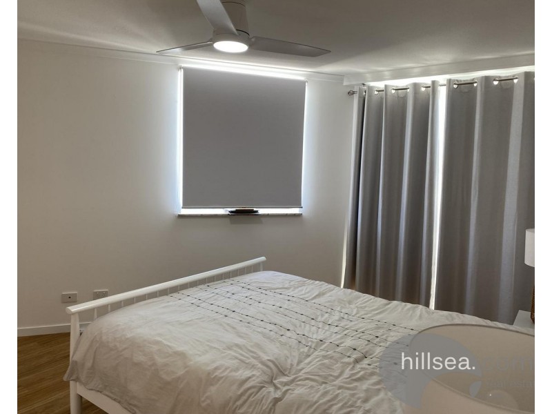 24/52 Back Street, Biggera Waters QLD 4216