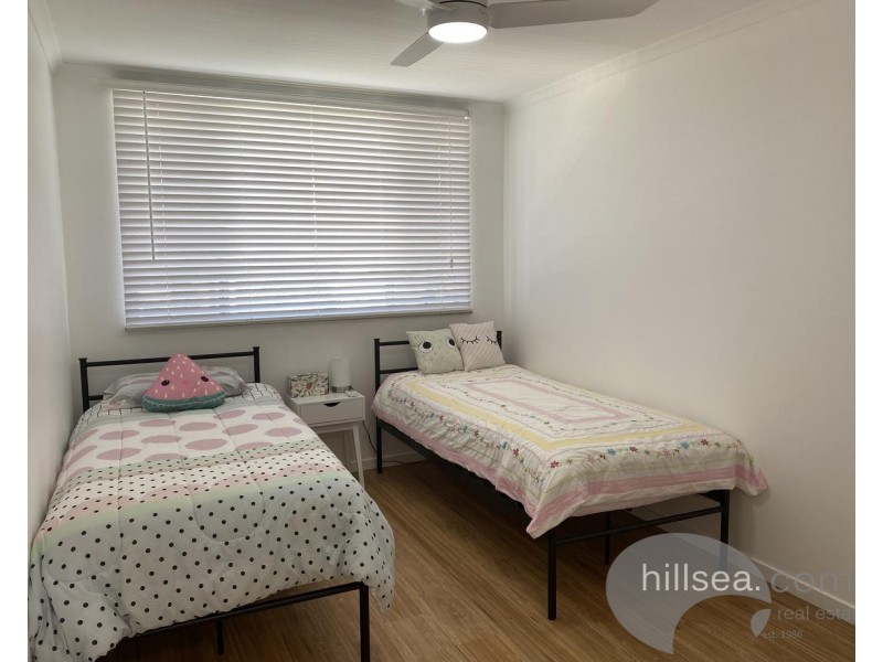 24/52 Back Street, Biggera Waters QLD 4216