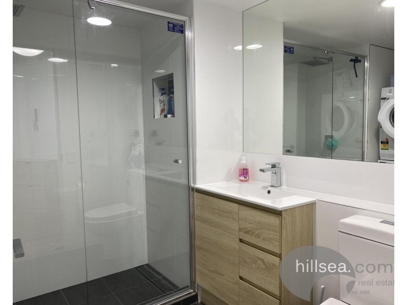 24/52 Back Street, Biggera Waters QLD 4216