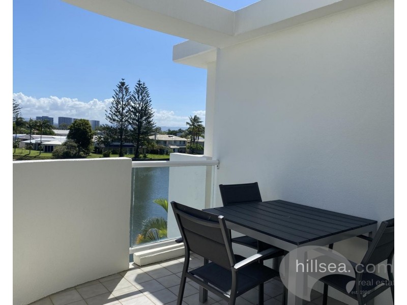 24/52 Back Street, Biggera Waters QLD 4216