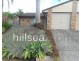 2/9 Cassandra Court, Labrador QLD 4215