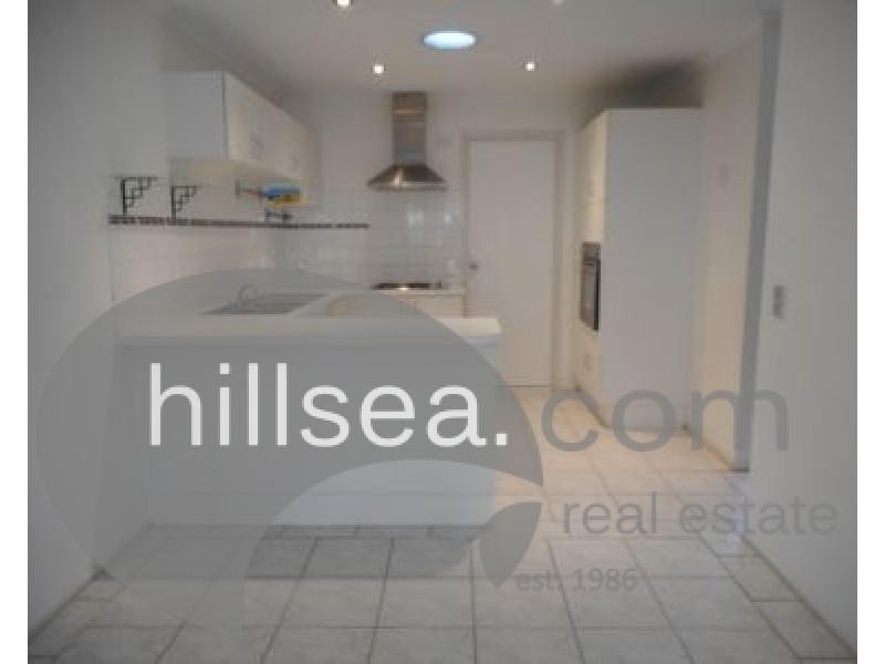 2/9 Cassandra Court, Labrador QLD 4215