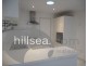 2/9 Cassandra Court, Labrador QLD 4215