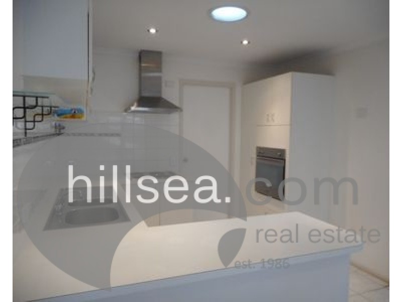 2/9 Cassandra Court, Labrador QLD 4215