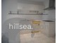 2/9 Cassandra Court, Labrador QLD 4215