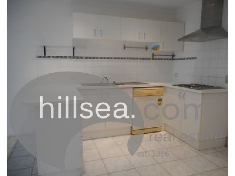 2/9 Cassandra Court, Labrador QLD 4215