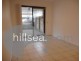 2/9 Cassandra Court, Labrador QLD 4215