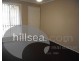 2/9 Cassandra Court, Labrador QLD 4215