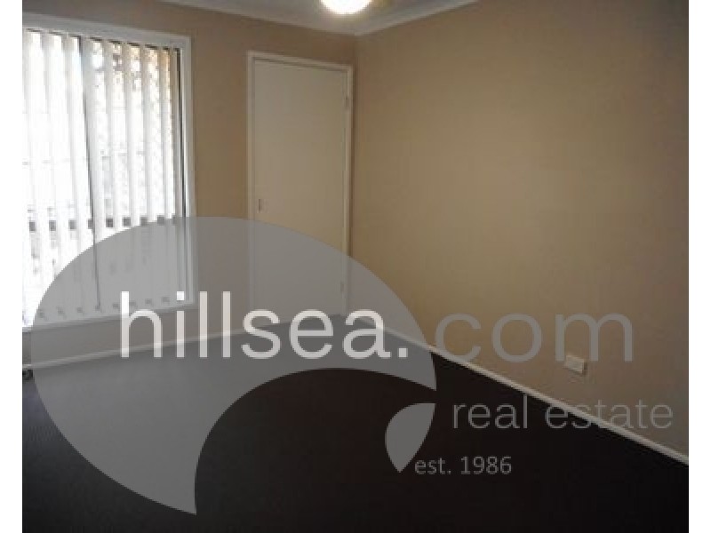 2/9 Cassandra Court, Labrador QLD 4215